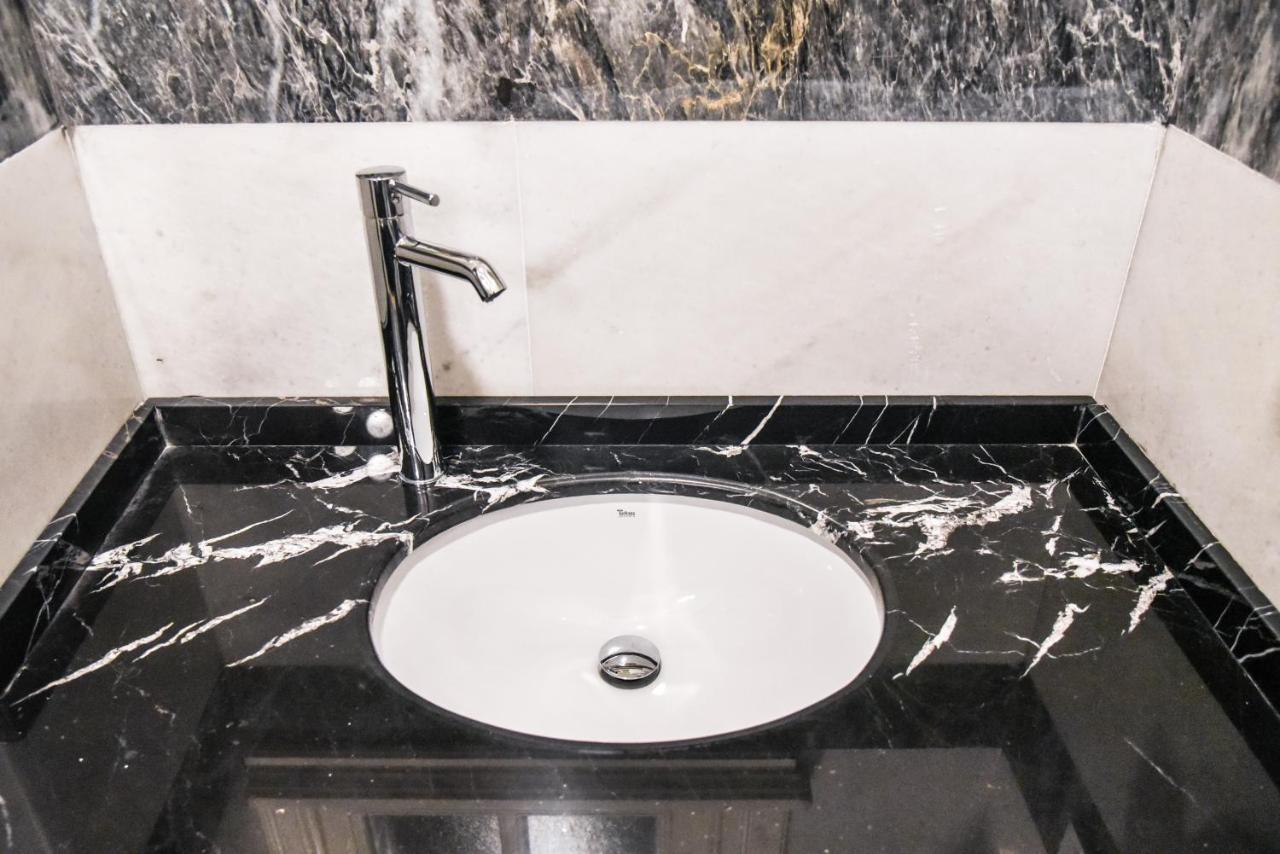 Luxir 4* Provincia di Istanbul